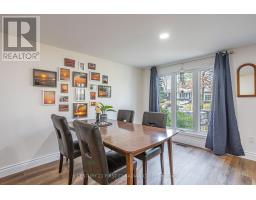 37 WALKER STREET - 9