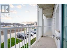 204 - 100 THE PROMENADE - 17