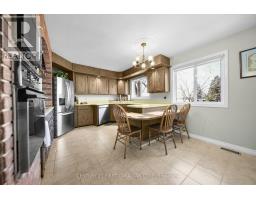 10016 GRAHAM ROAD - 17