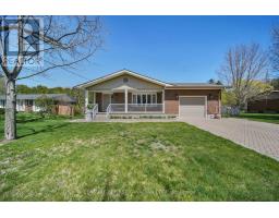 10016 GRAHAM ROAD - 2