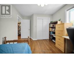 10016 GRAHAM ROAD - 25