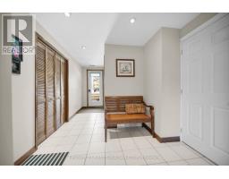 10016 GRAHAM ROAD - 28