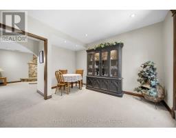10016 GRAHAM ROAD - 30