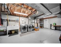 10016 GRAHAM ROAD - 34