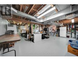 10016 GRAHAM ROAD - 35
