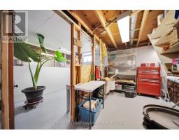10016 GRAHAM ROAD - 36