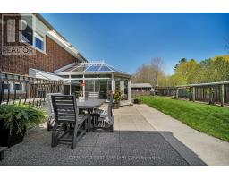 10016 GRAHAM ROAD - 39