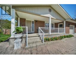10016 GRAHAM ROAD - 4