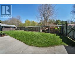 10016 GRAHAM ROAD - 44