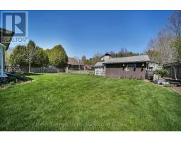 10016 GRAHAM ROAD - 45