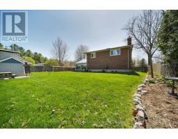 10016 GRAHAM ROAD - 46