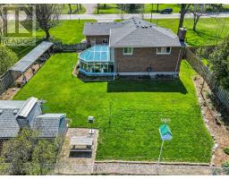 10016 GRAHAM ROAD - 47