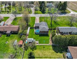 10016 GRAHAM ROAD - 48