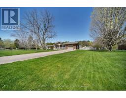 10016 GRAHAM ROAD - 49