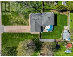 10016 GRAHAM ROAD - 5