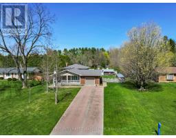 10016 GRAHAM ROAD - 50