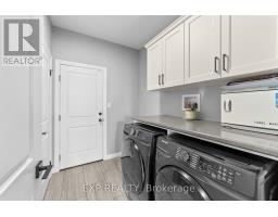 25 FOX HOLLOW COURT - 11