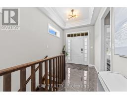 25 FOX HOLLOW COURT - 12