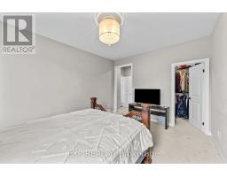25 FOX HOLLOW COURT - 14