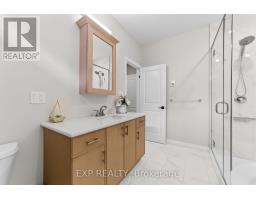 25 FOX HOLLOW COURT - 15