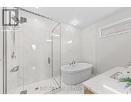 25 FOX HOLLOW COURT - 16