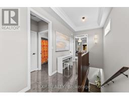 25 FOX HOLLOW COURT - 19