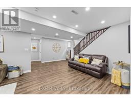 25 FOX HOLLOW COURT - 22
