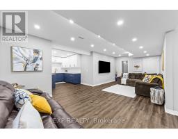 25 FOX HOLLOW COURT - 24