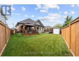25 FOX HOLLOW COURT - 30