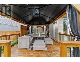 25 FOX HOLLOW COURT - 31