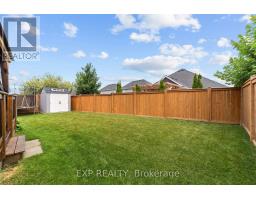25 FOX HOLLOW COURT - 33