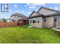 25 FOX HOLLOW COURT - 34