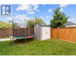 25 FOX HOLLOW COURT - 35