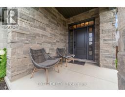 25 FOX HOLLOW COURT - 36