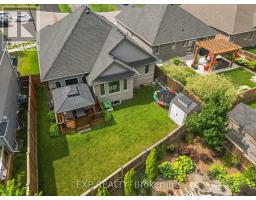 25 FOX HOLLOW COURT - 37