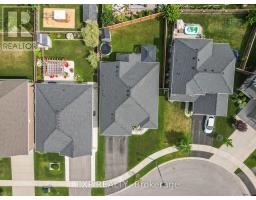 25 FOX HOLLOW COURT - 38