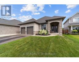 25 FOX HOLLOW COURT - 39