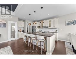 25 FOX HOLLOW COURT - 4