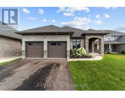 25 FOX HOLLOW COURT - 40
