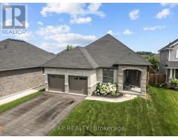 25 FOX HOLLOW COURT - 41