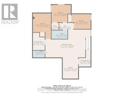 25 FOX HOLLOW COURT - 42