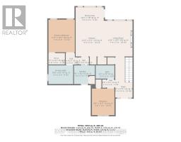 25 FOX HOLLOW COURT - 43