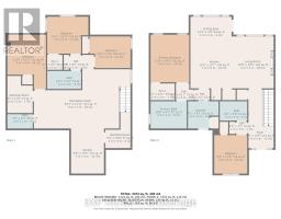 25 FOX HOLLOW COURT - 44
