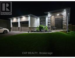 25 FOX HOLLOW COURT - 45