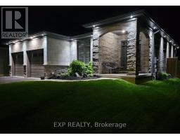 25 FOX HOLLOW COURT - 46