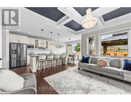 25 FOX HOLLOW COURT - 5
