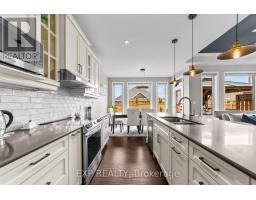 25 FOX HOLLOW COURT - 6