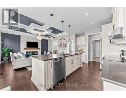 25 FOX HOLLOW COURT - 7