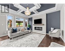 25 FOX HOLLOW COURT - 9