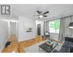 1905 CRYSTAL CRESCENT - 14